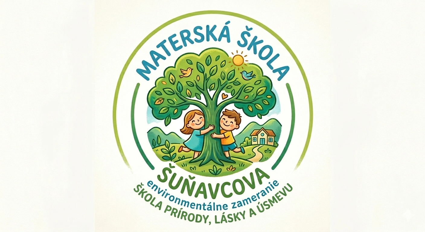 Úvodná stránka